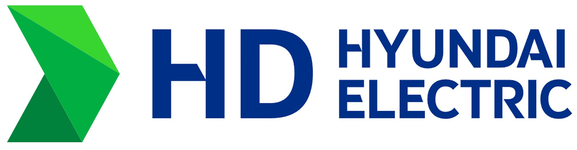 HD HYUNDAI ELECTRIC